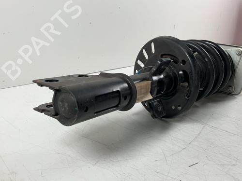 Left front shock absorber OPEL VIVARO C Van (K0) VIVARO-E HYDROGEN | BP39926568M16 - Image 4