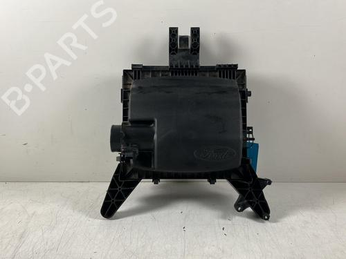 Used Air filter box Air filter box FORD TRANSIT V363 Platform/Chassis (FED, FFD) 2.0 EcoBlue (170 hp) 39976796 39976796