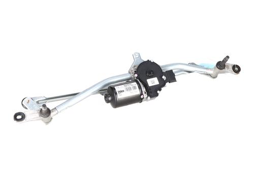 Used Front wiper motor Front wiper motor CITROËN JUMPY III Van (V_) ë-JUMPY HYDROGEN (136 hp) 39925154 39925154