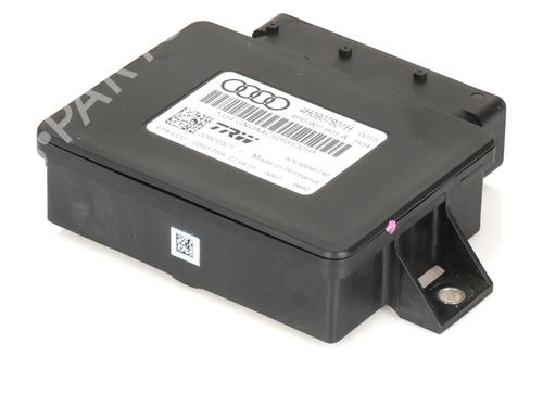 Electronic module AUDI A8 D4 (4H2, 4H8, 4HC, 4HL) 4.0 TFSI quattro | BP36501335M83 - Image 2