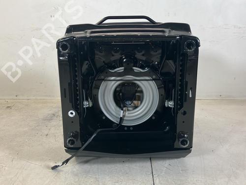 Right front seat FORD TRANSIT V363 Platform/Chassis (FED, FFD) 2.0 EcoBlue | BP32292458C16