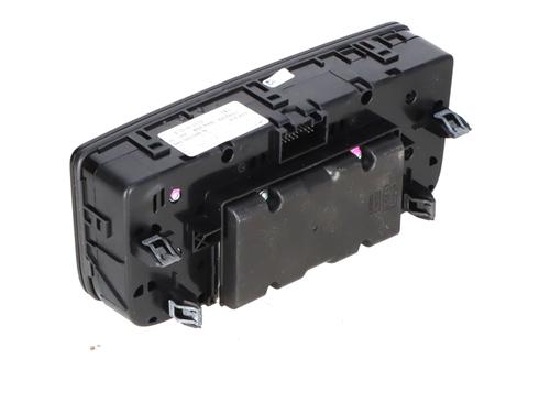 Switch AUDI A8 D4 (4H2, 4H8, 4HC, 4HL) 3.0 TDI quattro | BP35718699I30 - Image 2