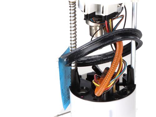 Used Fuel pump Fuel pump PORSCHE MACAN (95B) 2.0 (245 hp) 36381549 36381549