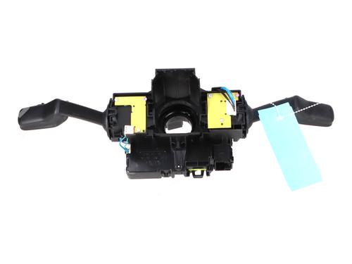 Switch VW GOLF VIII (CD1, DA1) 1.5 TSI | BP36027041I30 - Image 2
