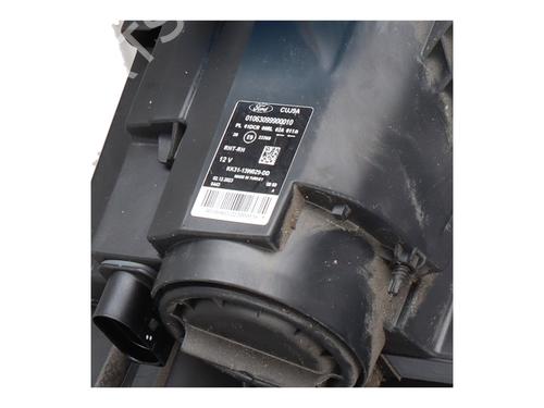 Right headlight FORD TRANSIT V363 Platform/Chassis (FED, FFD) 2.0 EcoBlue | BP35776572C29 - Image 3