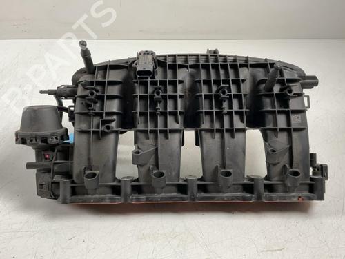 Intake manifold VW GOLF VIII (CD1, DA1) 2.0 TSI R 4motion | BP38438076M70 - Image 4