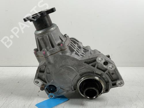 Front differential HYUNDAI SANTA FÉ IV (TM, TMA) 2.5 MPI | BP39924606M23 - Image 4