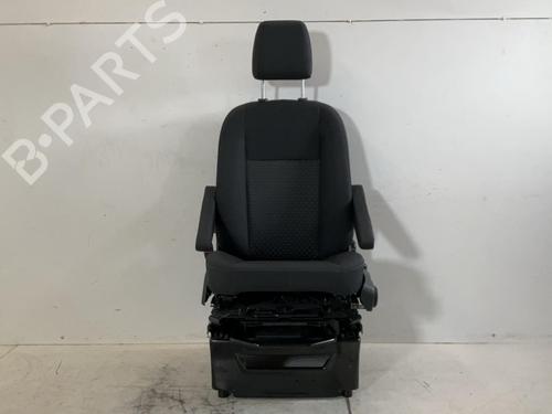 Used Left front seat Left front seat 39486085 39486085
