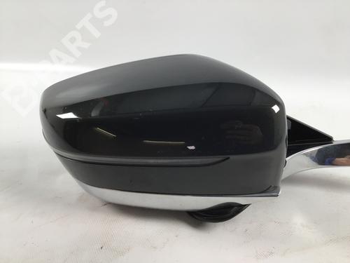 Right mirror BMW 8 Convertible (G14, F91) 840 i | BP7980939C27 