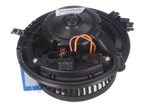 Heater blower motor SEAT LEON Sportstourer (KL8, KLD) 1.5 TGi | BP21813117M62 