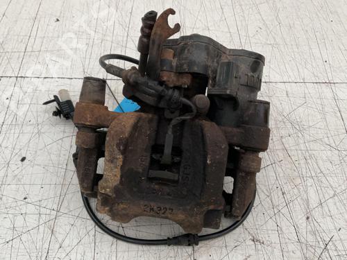 Used Right rear brake caliper Right rear brake caliper 38159853 38159853