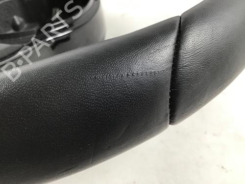 Steering wheel VW T-ROC (A11, D11) 2.0 R 4motion | BP33853244C49 - Image 11