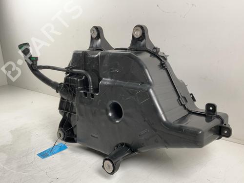 AdBlue-tank FORD TRANSIT V363 Platform/Chassis (FED, FFD) 2.0 EcoBlue | BP37201043M85 - Image 7