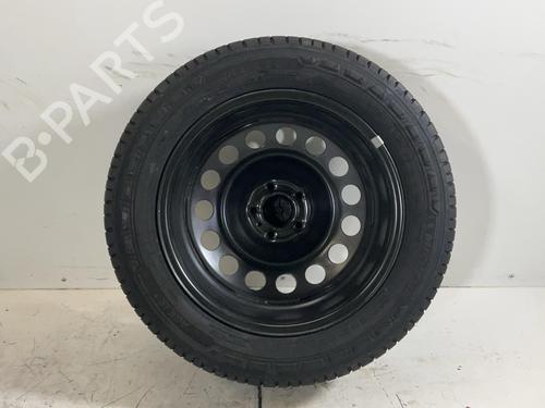 Wheel set CITROËN JUMPY III Van (V_) ë-JUMPY HYDROGEN | BP39927116C100 - Image 13