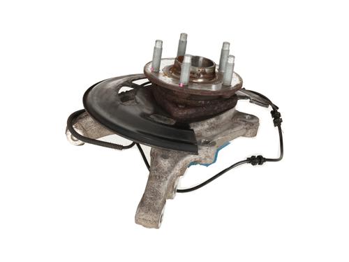 Venstre Styrespindel Lejehus Venstre Styrespindel Lejehus OPEL ASTRA K Sports Tourer (B16) 1.2 Turbo (35) (131 hp) 33792556 33792556