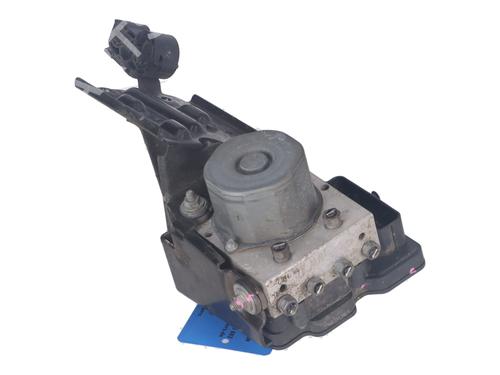 Used ABS pump VW POLO V (6R1, 6C1) 1.6 TDI (105 hp) 17474251
