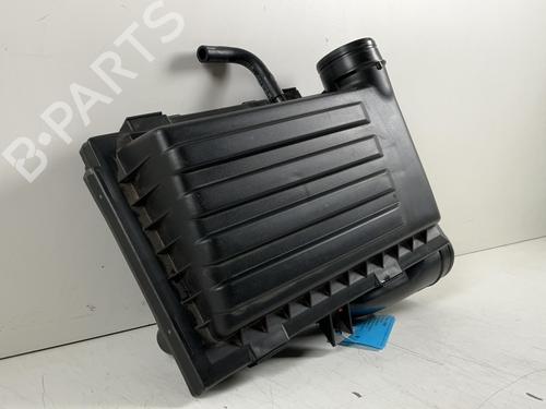 Air filter box VW PASSAT B8 Variant (3G5, CB5) 1.4 GTE Hybrid | BP38567058M87 - Image 2