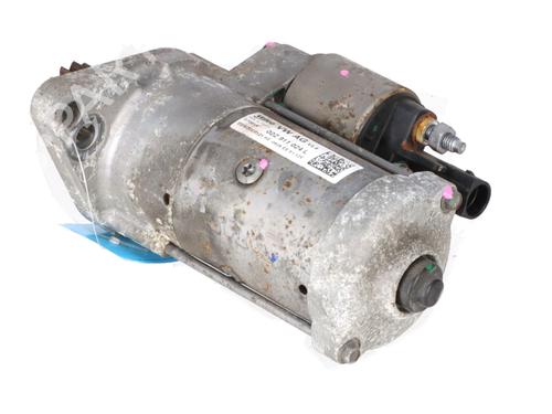 starter-vw-golf-vii-variant-ba5-bv5-2013-2014-2015-2016-2017-2018-2019-2020-2021-2022-33328347 main image