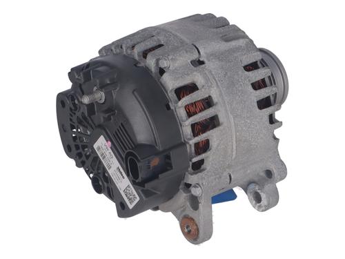 Alternator AUDI Q3 Sportback (F3N) 35 TFSI | BP17366382M7 