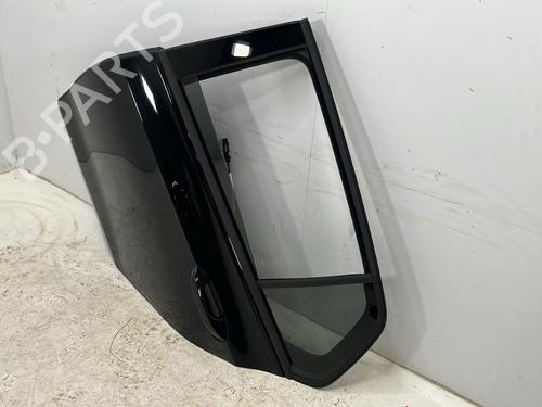 Dør venstre bagtil VW GOLF VIII (CD1, DA1) 1.5 TSI | BP32425620C4 - Image 3