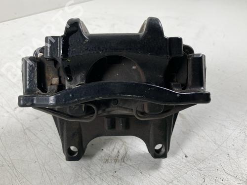Right rear brake caliper CUPRA FORMENTOR (KM7, KMP) 2.0 TSI 4Drive | BP36089145M106 - Image 2