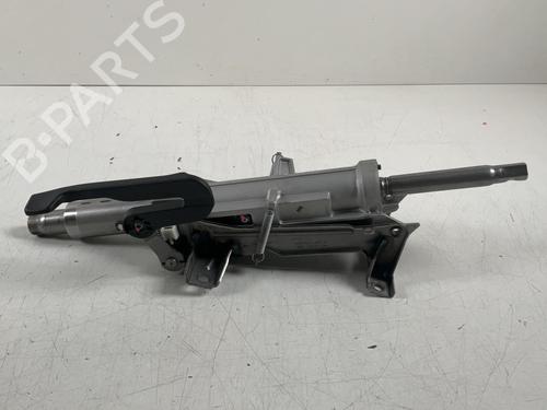 Used Steering column Steering column 38464429 38464429