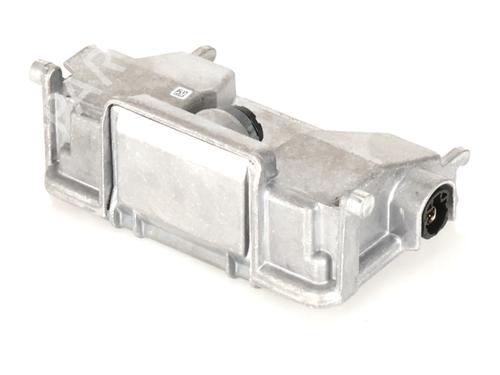 Camera AUDI A8 D4 (4H2, 4H8, 4HC, 4HL) 3.0 TDI quattro | BP35719225E14 - Image 2