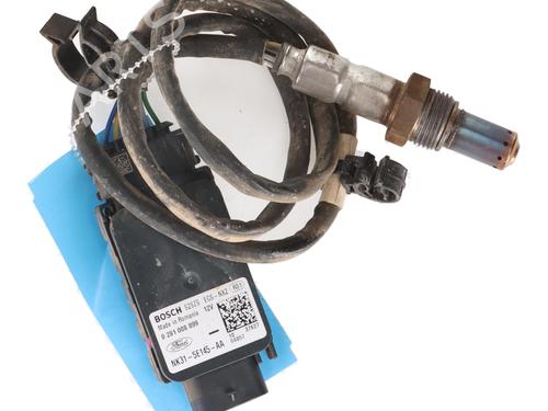 Elektronisk sensor FORD TRANSIT V363 Platform/Chassis (FED, FFD) 2.0 EcoBlue | BP36809080M84 - Image 4