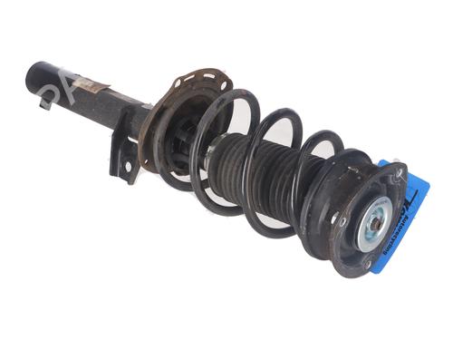 Left front shock absorber VW GOLF VIII Variant (CG5, DB5) 1.5 TSI | BP23440558M16 