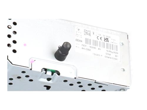 Electronic module FORD TRANSIT CUSTOM V710 Van (NRN) 2.0 EcoBlue | BP39920090M83 - Image 3