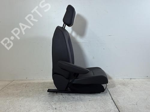 Left front seat OPEL VIVARO C Van (K0) VIVARO-E HYDROGEN | BP39926181C15 - Image 4