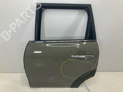 Used Left rear door MINI MINI (F55) Cooper (136 hp) 28131892