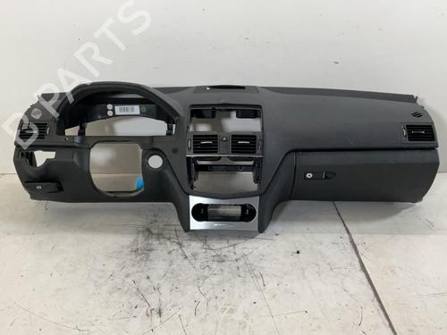 Used Dashboard Dashboard 37454900 37454900