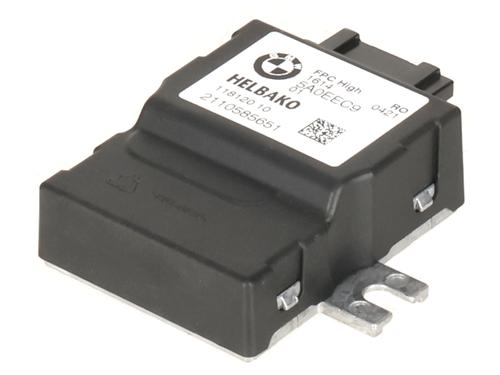Electronic module BMW X6 (G06, F96) M | BP35919812M83 - Image 2