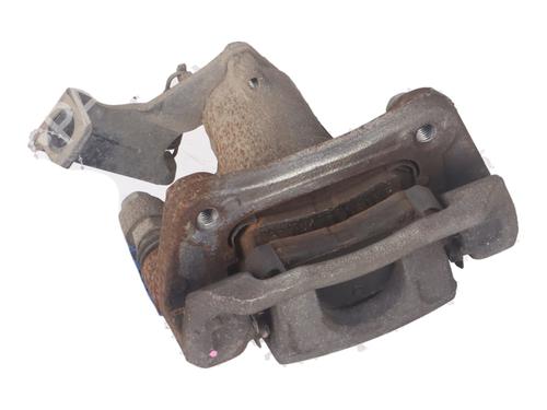 Right rear brake caliper HYUNDAI KONA (OS, OSE, OSI) 1.0 T-GDi | BP20088690M106 