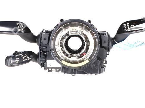 Used Switch Switch 36846376 36846376
