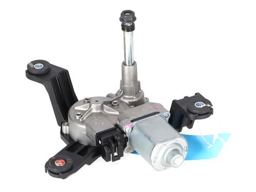 Motor limpa vidros traseiro Motor limpa vidros traseiro OPEL ASTRA K Sports Tourer (B16) 1.2 Turbo (35) (110 hp) 33819605 33819605