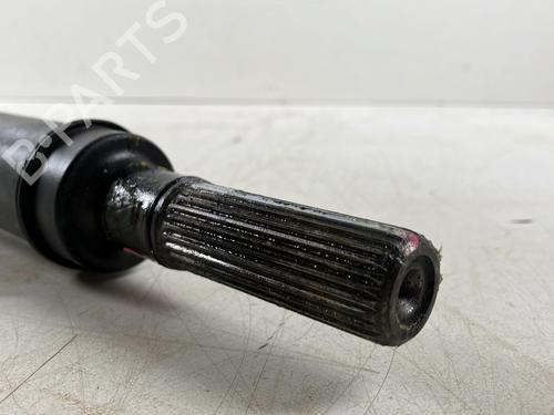 Driveshaft BMW XM (G09) XM All-wheel Drive | BP39922631M37 - Image 4
