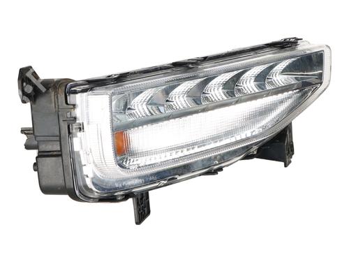 Nebelscheinwerfer links VW T-ROC (A11, D11) 1.5 TSI | BP16892182C30 