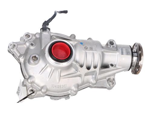 Front differential BMW X5 (G05, F95) xDrive 30 d Mild-Hybrid | BP29607276M23 