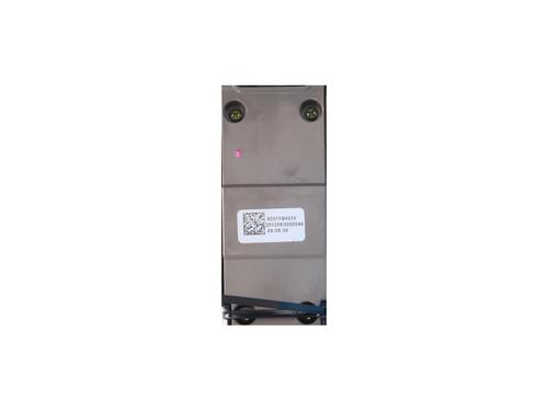 Left front window switch HYUNDAI i30 (PDE, PD, PDEN) 1.6 CRDi hybrid 48V | BP40189337I27 - Image 3
