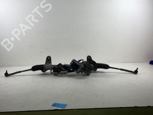 Used Steering rack Steering rack HONDA CR-V IV (RM_) 1.6 i-DTEC 4WD (RE6) (160 hp) 40445920 40445920