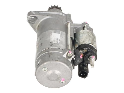 Starter VW PASSAT B8 (3G2, CB2) 2.0 TDI | BP28019874M8 