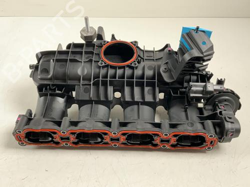 Used Intake manifold Intake manifold 38437950 38437950