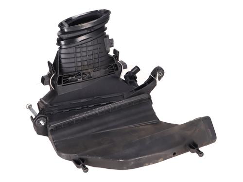 Air filter box MERCEDES-BENZ S-CLASS (W222, V222, X222) S 350 BlueTEC / d (222.132, 222.032, 222.123) | BP28176195M87 