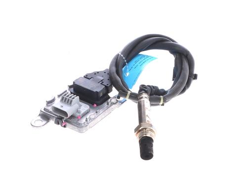 Used Electronic sensor Electronic sensor FORD TRANSIT V363 Platform/Chassis (FED, FFD) 2.0 EcoBlue (170 hp) 40037982 40037982