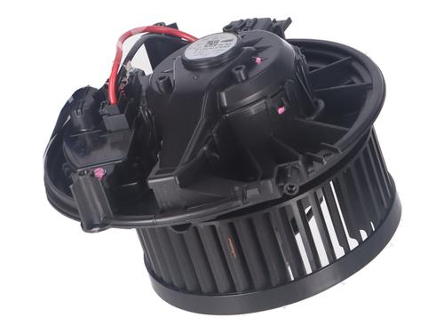 Heater blower motor AUDI Q3 (F3B) 35 TDI | BP18834028M62 