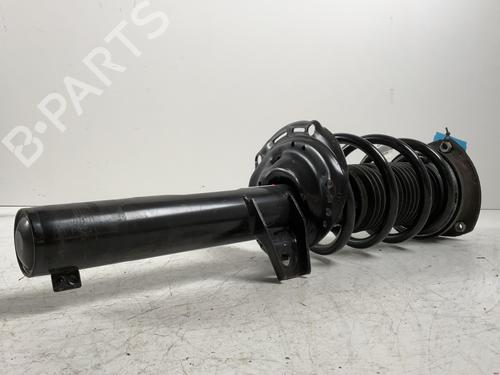 Other SEAT LEON (5F1) 1.4 TSI | BP36243295O1 - Image 2