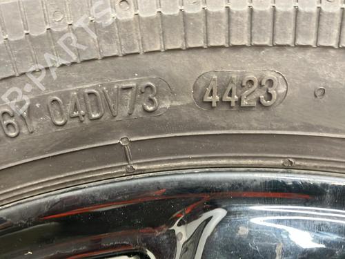 Wheel set FORD TRANSIT V363 Platform/Chassis (FED, FFD) 2.0 EcoBlue | BP40043649C100 - Image 20