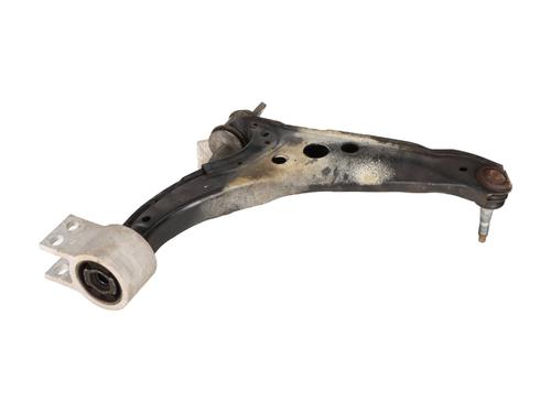 Left front suspension arm OPEL ASTRA K Sports Tourer (B16) 1.4 Turbo (35) | BP27662017M12 